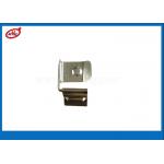 1750051761-36 1750054845 Wincor Nixdorf CMD-V4 Leaf Spring ATM Spare Parts for sale