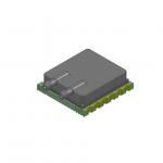 AUAV-L10D-M25125-RR-N Sensor IC Pressure Sensors 3.63Vdc AUAV Combined-Function Sensors for sale