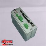 RCS-C-SMR-A-150-2 RCSCSMRA1502 IAI Cylinder Controller for sale