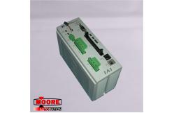 China RCS-C-SMR-A-150-2 RCSCSMRA1502 IAI Cylinder Controller supplier