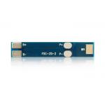 2S 3A Protection Board 18650 charger Li-ion Lithium Battery Module