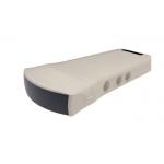 Wireless Ultrasound Probe Handheld Ultrasound Device With Scanning Depth 40-100mm Linear 90-200mm Convex for sale