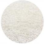 promotional best popular PI UH1006-1100 Aviation and Marine automobile parts materials for sale