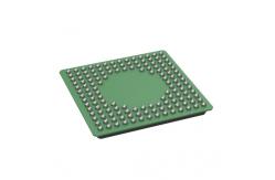 China TMS320C5533AZAY10 supplier