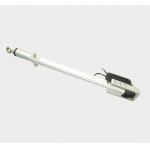 IP66 Solar Panel Tracking System 3.2mm S 15000N Electric Linear Actuator for sale