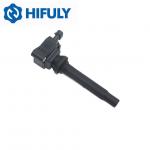 Great Wall Ignition Coil F01R00A152 Haval Coil Pack Easy Installation for sale