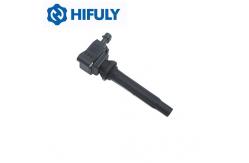 China Great Wall Ignition Coil F01R00A152 Haval Coil Pack Easy Installation supplier