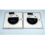 Polycrystalline Diamond Blank 70mm For Aluminium Alloy for sale