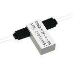 2x2F Mechanical OSW Optical Network Switch For OADM for sale