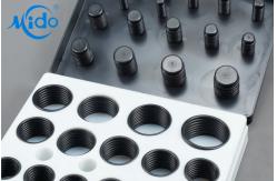 China SH SUMITOMO Rubber O Ring Kit Set Repair Box  O Ring Kit supplier