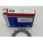 Gcr15 P5 P4 SKF MB18 Cylinder Roller Bearing For Textile