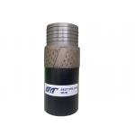 NTW Series Diamond Reaming Shells Efficient Core Retrieval Rapid Drilling Progress for sale