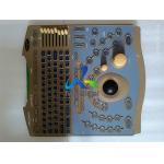 Aloka Prosound 4 EP540600CC  Control Panel With Trackball for sale