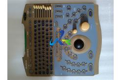 China Aloka Prosound 4 EP540600CC  Control Panel With Trackball supplier