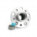 High quality automotive wheel bearings A2213300025 Front wheel bearing for Mercedes Benz for sale