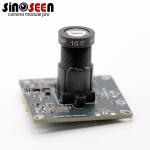IMX335 Sensor 30FPS 5MP Camera Module High Dynamic Range 72dB for sale