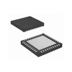 Wireless Communication Module JN5189THN IEEE 802.15.4 Low Power Wireless Microcontroller MCU for sale