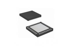 China Wireless Communication Module JN5189THN IEEE 802.15.4 Low Power Wireless Microcontroller MCU supplier