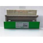 Programmable Automation Controller 140XTS00200 Terminal Strip 40 Points for sale