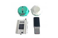 China Ruide R90I 965 Channel RTK GNSS Receiver Dual Frequency GPS supplier