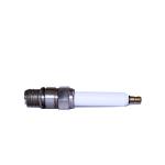 R9B12-77 Double Iridium Industrial Spark Plug For High Performance TAKUMI