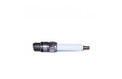 China R9B12-77 Double Iridium Industrial Spark Plug For High Performance TAKUMI supplier