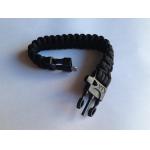 2014 New outdoor survival gear（sales promotion） for sale