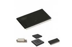 China IRG7CH28UED supplier