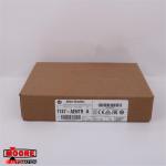 1747-AENTR 1747AENTR AB  AB SLC 500 Ethernet/IP Adapter for sale
