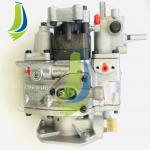 3883776 Fuel Injection Pump For N14 Diesel Engine for sale
