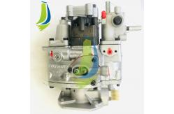China 3883776 Fuel Injection Pump For N14 Diesel Engine supplier