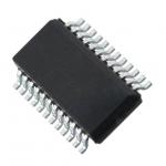 AS1110-BSST Flash Memory IC NEW AND ORIGINAL STOCK for sale