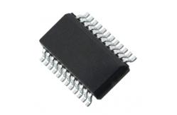 China AS1110-BSST Flash Memory IC NEW AND ORIGINAL STOCK supplier