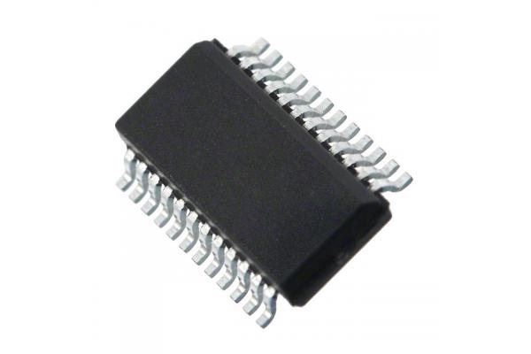 AS1110-BSST Flash Memory IC NEW AND ORIGINAL STOCK
