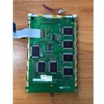 LKCFBTH61M20S Nice Quality 5.7 Inch Lcd Display Panel for sale