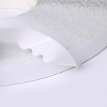 160um Double Sided Adhesive Tape for sale