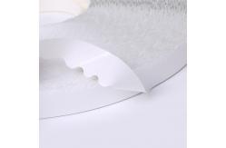 China 120um Double Sided Adhesive Tape 100m 3m 9448a Thermal Tape With Release Paper supplier