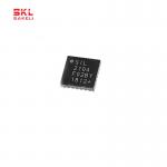 CP2104-F03-GMR MCU Microcontroller Unit - High Performance And Reliable Operation for sale