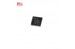 China CP2104-F03-GMR MCU Microcontroller Unit - High Performance And Reliable Operation supplier