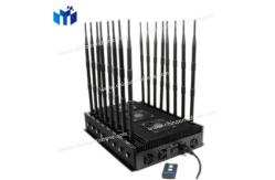 China Drone Radio Frequency Handheld Detection And Team Data Transportation Watch supplier