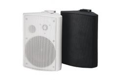China Portable / Player Wall Mount Speakers B106-6T 40W Transformer Tapping supplier