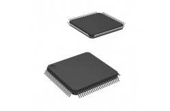 China MSP430F6726IPZR supplier