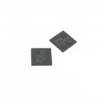 Original stock electronic components chips integrated circuit CH7511B-BFI for sale