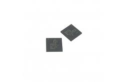 China Original stock electronic components chips integrated circuit CH7511B-BFI supplier
