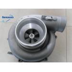 Turbo RHE8 For Hino Engine K13C Turbocharger 24100-2712A 24100-3130A for sale