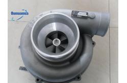 China Turbo RHE8 For Hino Engine K13C Turbocharger 24100-2712A 24100-3130A supplier