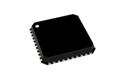 China Integrated Circuit Chip ADUC7022BCPZ62 62KB 12-Bit ARM Microcontrollers - MCU supplier
