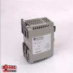 1769-L32E 1769L32E AB  AB  Programmable Automation Controller