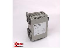 China 1769-L32E 1769L32E AB  AB  Programmable Automation Controller supplier