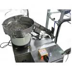 Automatic Vertical Counting Packing Machine for Screw Hardware Nail Fastener